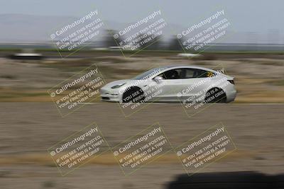media/May-04-2025-BMW Club of San Diego (Sun) [[f50409f436]]/B group/Turn 9/